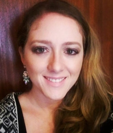 Mara Nóbrega